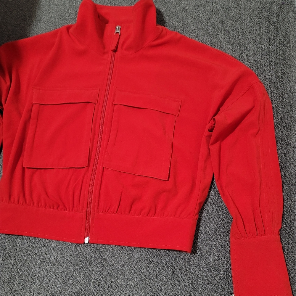 Marciano sportwear size XS
